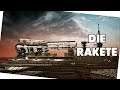 Die Rakete 🍟 Gears 5 #015 🍟 Let's Play 🍟 4K