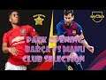 🔴Directo: Pack Opening Barça VS Manu Club Selection  | PES 2020 #eFootballPES2020 ⚽