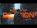 Divide and Rule | Tom Clancy's The Division with Squadron | Squadron Gaming