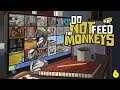 ОБЕЗЬЯНИЙ ФИНАЛ?! - Don't Feed The Monkeys - Прохождение игры [#6]