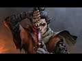 Dood Stream - Sekiro | PC (Part 7) *1080 RE-UPLOAD*