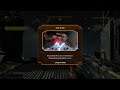 DOOM ETERNAL -PART 7 ( ENDING )