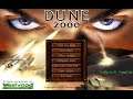 [Dune 2000: GruntMods Edition] Harkonnen ► Mission 5 & Briefing ★ Hard Difficulty ║#23║