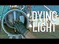 ПОЗОРНЫЙ МОСТ ► Dying Light # 22