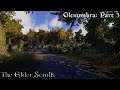 Elder Scrolls, The (Longplay/Lore) - 0019: Glenumbra - Part 3 (Online)