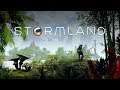 Exploring The World Of Stormland Live In The Oculus Rift S (Part 2)