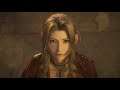 Final Fantasy VII Remake - Part 1: Spiky Headed Jerk