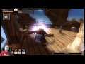 Ghosts, Pirates, and Cannibals - Jade Empire Ep 3