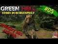Green Hell deutsch 🌴 [ 🦎#05 ] 🥥 Jaguar Angriff + viele neue Rezepte | Story Mode! [ gameplay ]