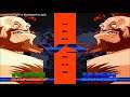 Fightcade 👊 Street Fighter Alpha 3 👊🏽 Comboman 🇧🇷 Vs Shadowonlive 🇧🇷