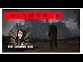 ⊕ Hitman 3⊕ #7 Verschiedene Tode in Dartmoor