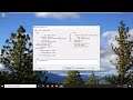 How to Check Your Graphics Card in Windows 10 [Tutorial]