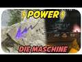 How To Turn Power On Die Maschine Call of Duty Black Ops Cold War - Zombies Gameplay