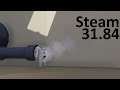 Human: Fall Flat - Steam speedrun - 31.84
