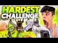 I USED EVERY SHOTGUN FOR 12 HOURS in COD Mobile...