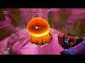 Journey to the savage planet ep 2 Teleporter