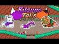 Kitsune Tails - Nintendo Switch Announcement Trailer