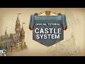 Learn More About the Castle System! | Forge of Empires | Official Tutorial