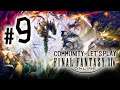 LET'S PLAY Final Fantasy XIV #09