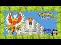 🍃Let's Play Pokémon Blattgrüne Edition Part 43 Das Wunder von Ho-Oh🍃