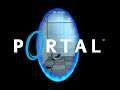 Let's Play Portal w/Beautyinblack95 (Session 5)