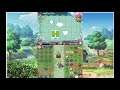 Let's Play Rune Factory 3 Part 20 - Woolly festival