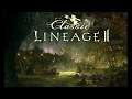 Lineage 2 classic
