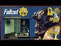 LPT | Fallout 76 | mit Sarasara 007 #68 Lernmaterial
