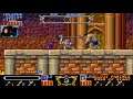 Magic Sword: Heroic Fantasy ♥ #4 Arcade (gameplay)Michael Fenix