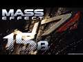 ♪ Mass Effect 1 - HD Texture Mod ♪ Part 15 B