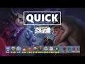 ππ META WEEK ππ Warrior βοΈ Part 7 - Against Venomancer - Auto Chess Quick Gameplay