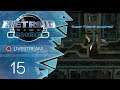 Metroid Prime 2 Randomizer [Livestream] - #15 - Super-Power-up