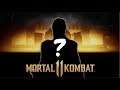 Mortal Kombat 11 Online - RANDOM SELECT!