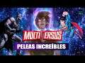 MULTIVERSUS : NUEVO JUEGO GRATIS DE PELEAS de Warner Bros. | TODOS LOS DETALLES 🔥
