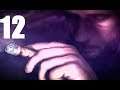 Mystery Case Files 19: Moths To A Flame - Part 12 Let's Play Walkthrough FACECAM