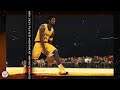 NBA 2K21: Paint Defense Improved But Focus Should Be On Perimeter D & Half Court Movement | Next Gen