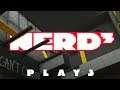 Nerd³ Plays... Boneworks - Part 3 - The Fall of Nerd³