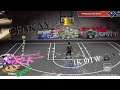 NEXT GEN!! NBA2K21 MOST OP BUILD 1V1 KING *LIVE STREAM*