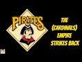 OOTP 21 -- Episode 44 -- The Cardinals strike back -- Pittsburgh Pirates