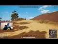ПЯТНИЧНЫЙ УГАР ЭКШН И OS. PUBG STREAM