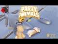 Party Animals #011 🐈 Spiel Tot für den Sieg