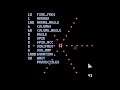 PBG BULLET GENERATOR & CONFIGURATOR PICO 8 Fantasy Virtual Console Lexaloffle Games www lexaloffle c