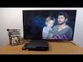Playstation 3 - THE LAST OF US (part 2)