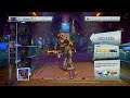 Растения против Зомби Садовая война - Прохождение на Playstation 5 [Let's Play] - Scuba Soldier