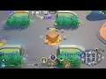 Pokémon Unite: Ranked Unite Battle #73 (Crustle) [1080 HD]