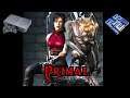 Primal in Hardware Mode | PCSX2 1.7.0 | 4K ( 6 X IR )" True" 60FPS Patched Widescreen PS2 PC