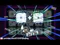 Random Dice FLOW DICE - How Good Is It ? Random Dice Best Deck Co op PvP - Z1CKP Gaming