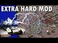 Red Alert 2 - Tesla Force - Extra Hard Mod
