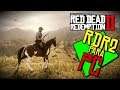 Red Dead Redemption 2 para PC Confirmado (quase) + DLC de Campanha