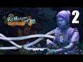 Reflections of Life 9: Utopia [02] Let's Play Walkthrough - Part 2